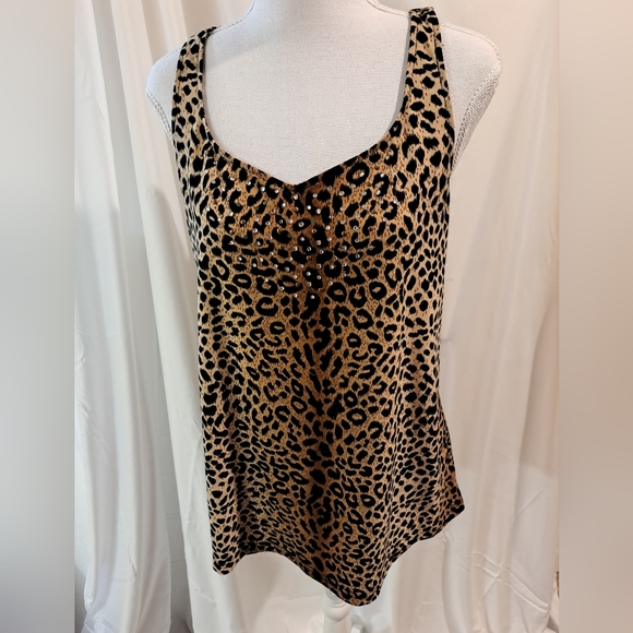 Busstop top - Picture 2 of 9